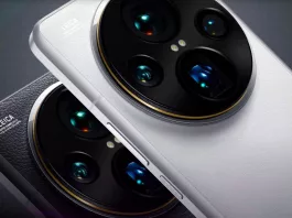 Xiaomi 18 Ultra pode ter desenvolvimento interrompido, diz vazamento Xiaomi 15 Ultra