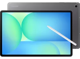 Galaxy Tab S10 FE
