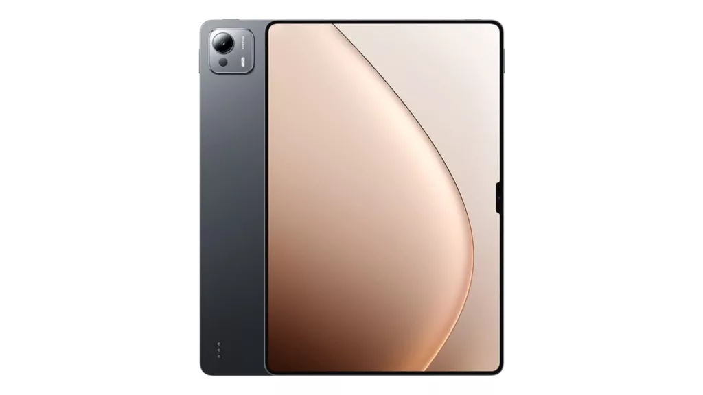 Xiaomi Pad 7 Ultra