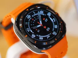 One UI 9 Watch: beta pode chegar em junho para Galaxy Watch Galaxy Watch 8