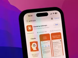 Samsung fecha com a Anthropic para fabricar chips de IA em 2nm Anthropic