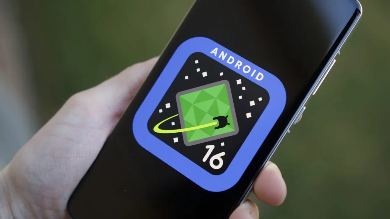 android-16-logo-outside-hero-2-1280w-720h.jpeg One UI 8