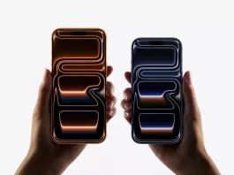 iPhone 18 Pro Max terá bateria maior e possível vantagem na câmera iPhone 17 2TB