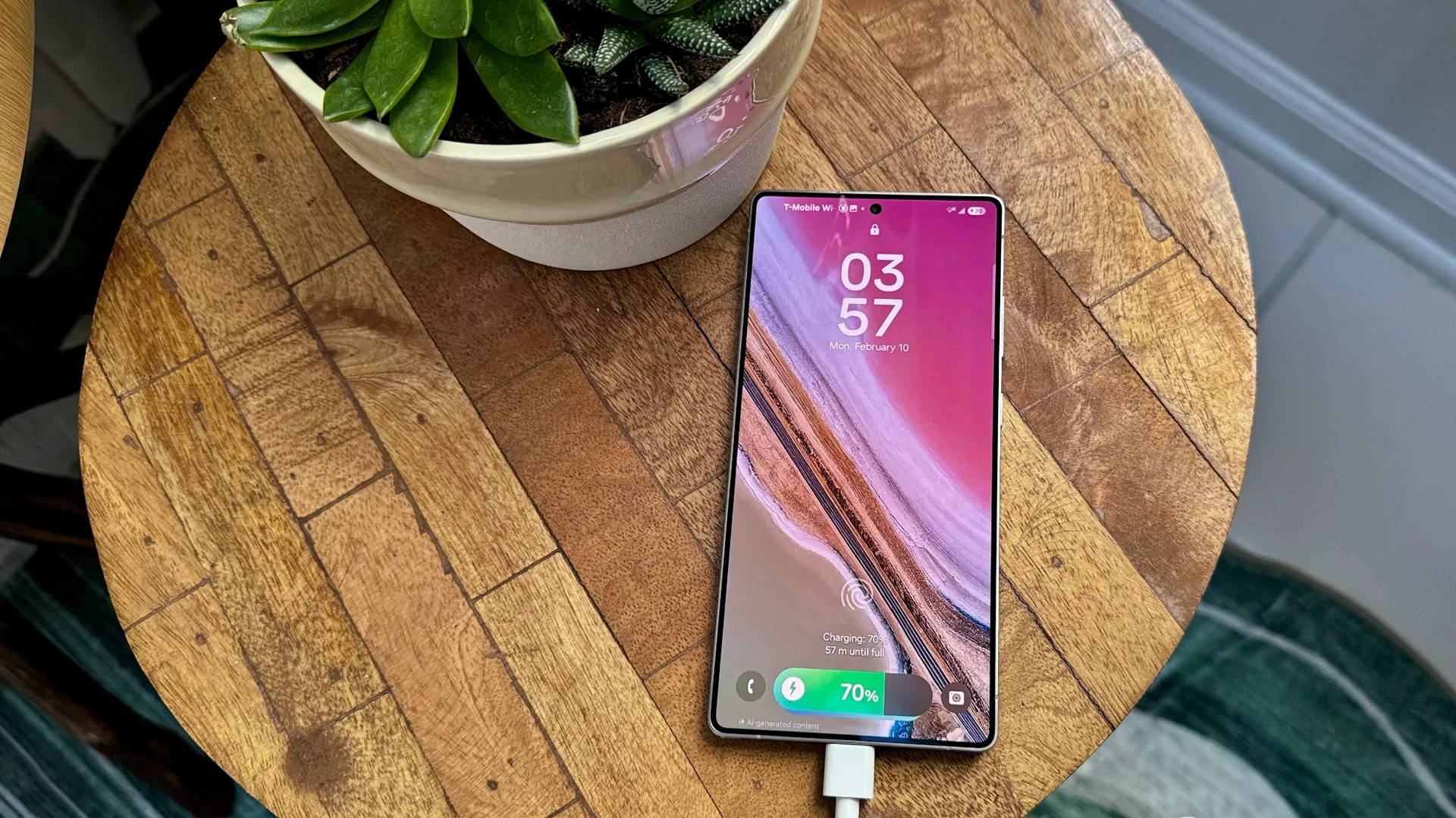 vH9QAMEUrMu8js6pHhVdpH-1920-80.jpg Galaxy S26 Ultra