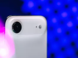 Apple Intelligence: Genmoji e Image Playground ganharão qualidade visual no iOS 27 iPhone Air