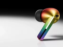 Samsung lança atualização para o Galaxy Buds 3 Pro com melhorias de estabilização Galaxy Buds 4
