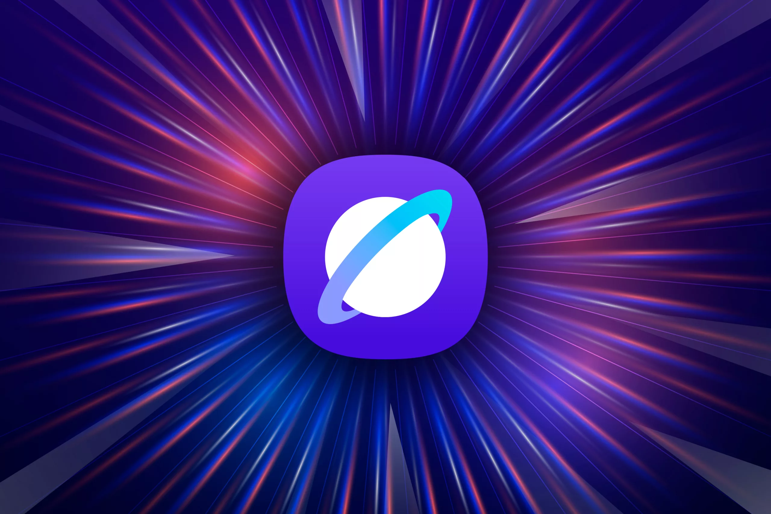 samsung-internet Samsung Internet para PC