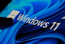 Microsoft endurece restrições para criar conta local no Windows 11 Windows 11