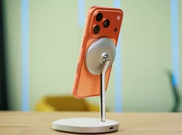 iPhone 17 vai quebrar recorde que nenhum flagship tocava há 15 anos iPhone