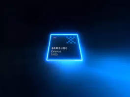 Exynos 2600