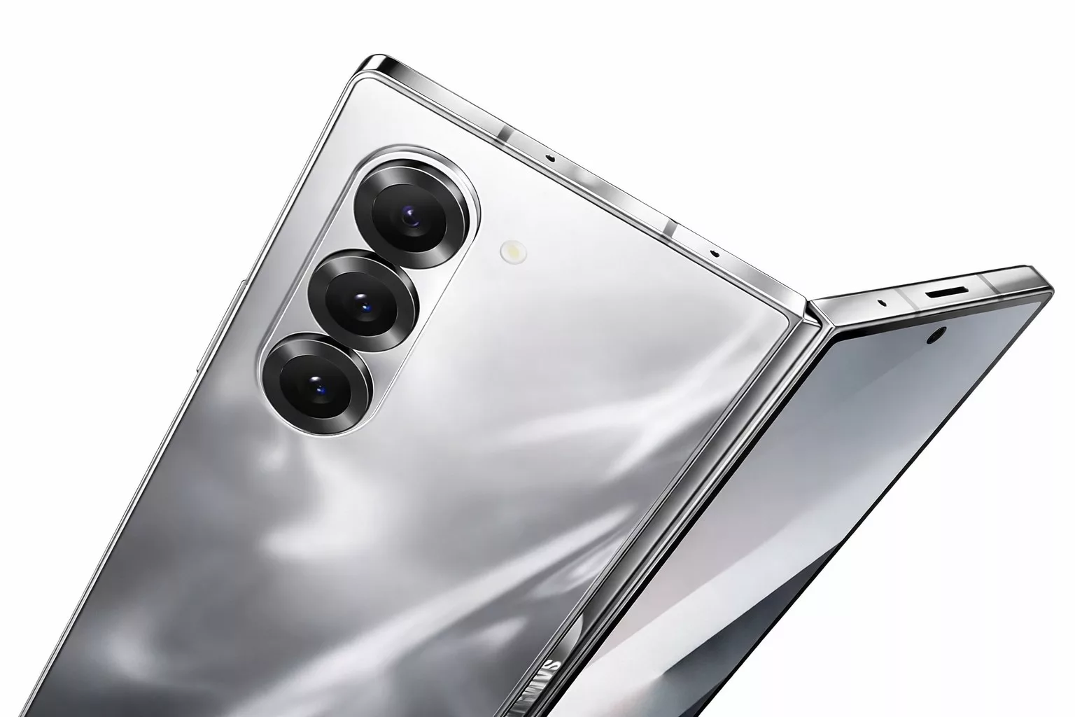 galaxy-z-fold-8 Galaxy Z Fold 8