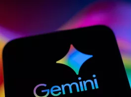 Google Gemini