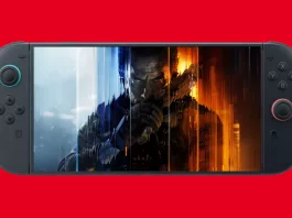 Call of Duty pode chegar ao Nintendo Switch 2 em 2026 – entenda o rumor Nintendo Switch 2