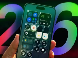 iOS 26 traz efeito 3D em wallpapers do iPhone: veja como ativar o recurso iOS 26