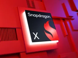 Snapdragon X
