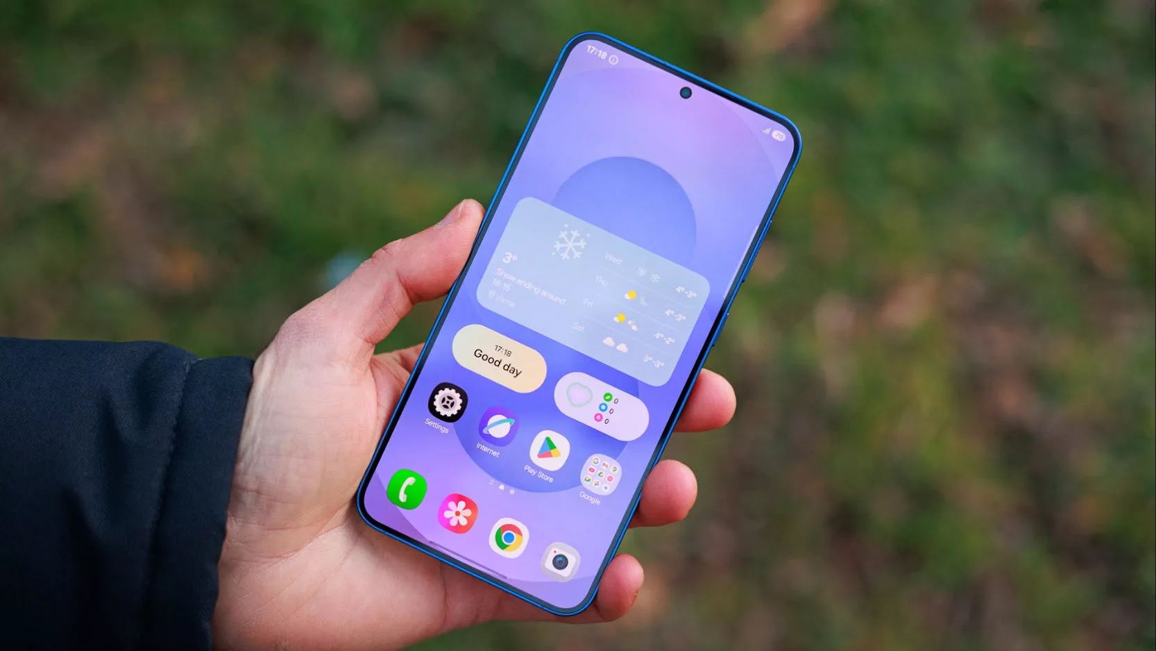 The-greatest-Samsung-Galaxy-S26-Ultra-feature-is-perfect-for-outdoor-use