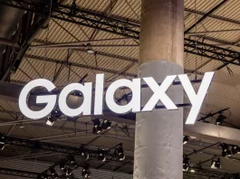 Samsung aumenta preços na Índia pelo 4º mês seguido e consumidor paga a conta