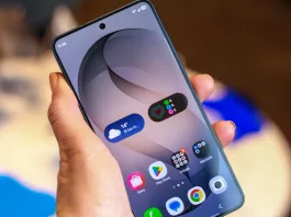 Galaxy S26 Ultra