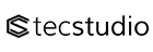 TecStudio