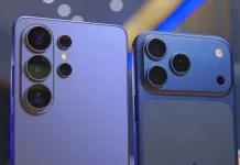 Galaxy S26 ganha AirDrop da Apple: como usar a novidade Galaxy S26 Airdrop