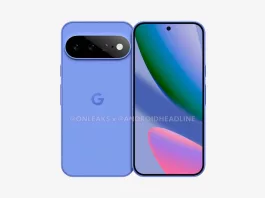 Google Pixel