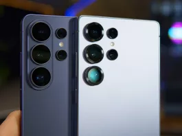 Samsung explica por que câmera do Galaxy volta de 24MP para 12MP Galaxy S26 e Galaxy S25