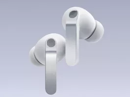 Galaxy Buds viram aparelho auditivo com aval da FDA: o que muda Galaxy Buds 4 Pro