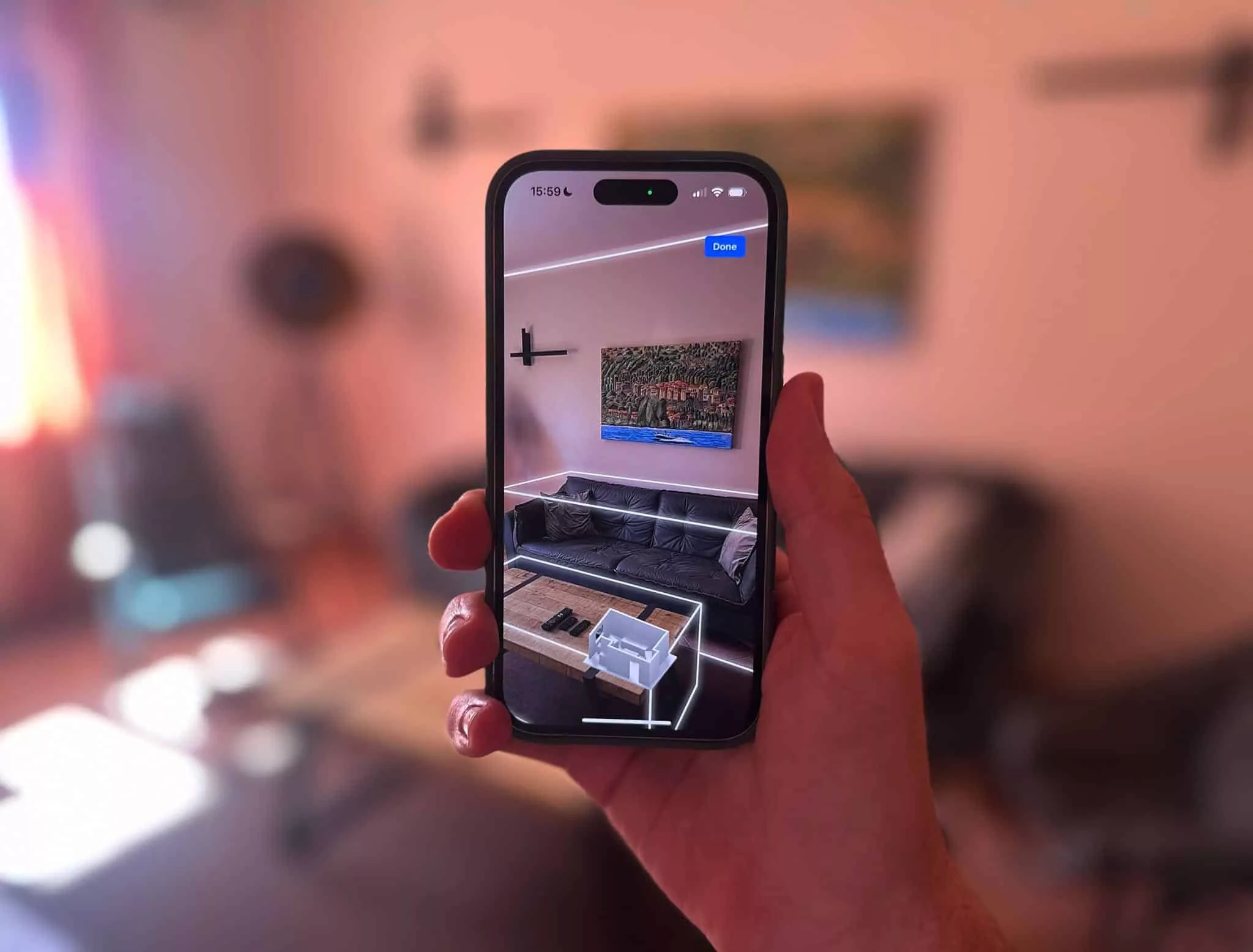 apple-home-floor-plan_-1 Apple