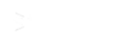 TecStudio