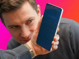 Galaxy S26 Ultra