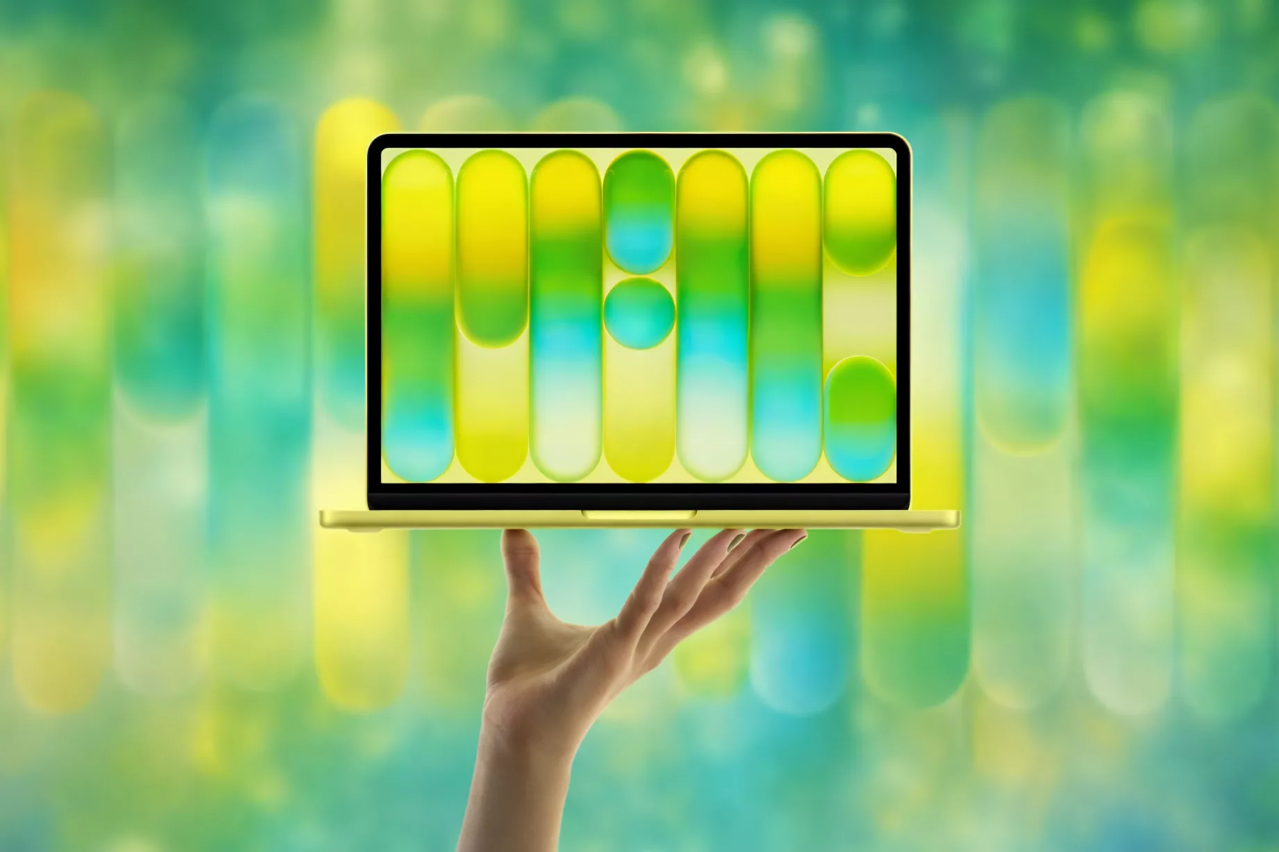 macbookNeo(1) Macbook Neo