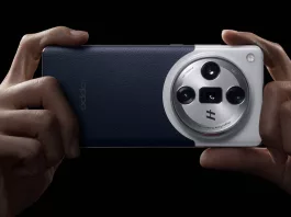 OPPO pode trocar sensores Sony por câmeras Samsung ISOCELL em celulares mid-range e flagships Oppo Find X7 Ultra