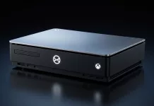 Microsoft anuncia Project Helix, novo Xbox para 2027, e modo Xbox no Windows 11 Projeto Helix