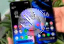 Swift da Apple ganha suporte oficial para Android: o que muda para desenvolvedores Swift Android