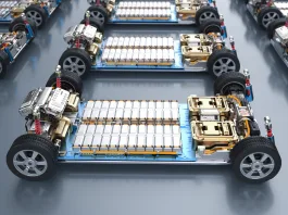Samsung bateria carro
