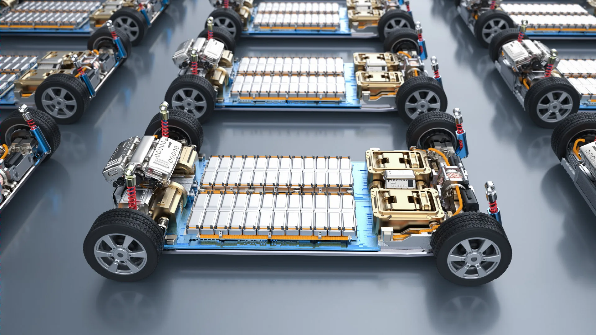 EV-Battery-Health-Study-Viewpoint-MPROD-143-EN-NA-251212-blogcardhero-final_1920x1080 Samsung bateria carro