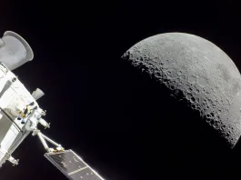 Artemis II