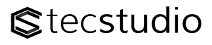TecStudio