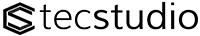 TecStudio