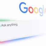 Google Search: como desativar os resumos de IA com um truque simples Google IA