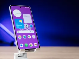 Galaxy A36