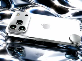 iPhone 18 Pro terá custo de componentes 38% maior, diz relatório iPhone 18 Pro