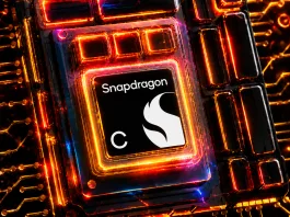 Rumor aponta que Snapdragon C pode ser bem mais fraco que o A18 Pro do MacBook Neo Snapdragon C