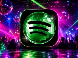 Spotify