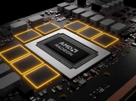AMD aposta em memória unificada: “mundo de possibilidades” para CPUs e GPUs AMD