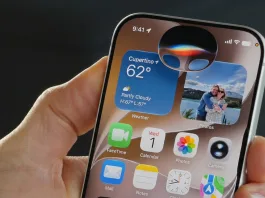 Apple armazena dados do iCloud em servidores do governo chinês, mas briga com a UE por Siri AI iOS 27