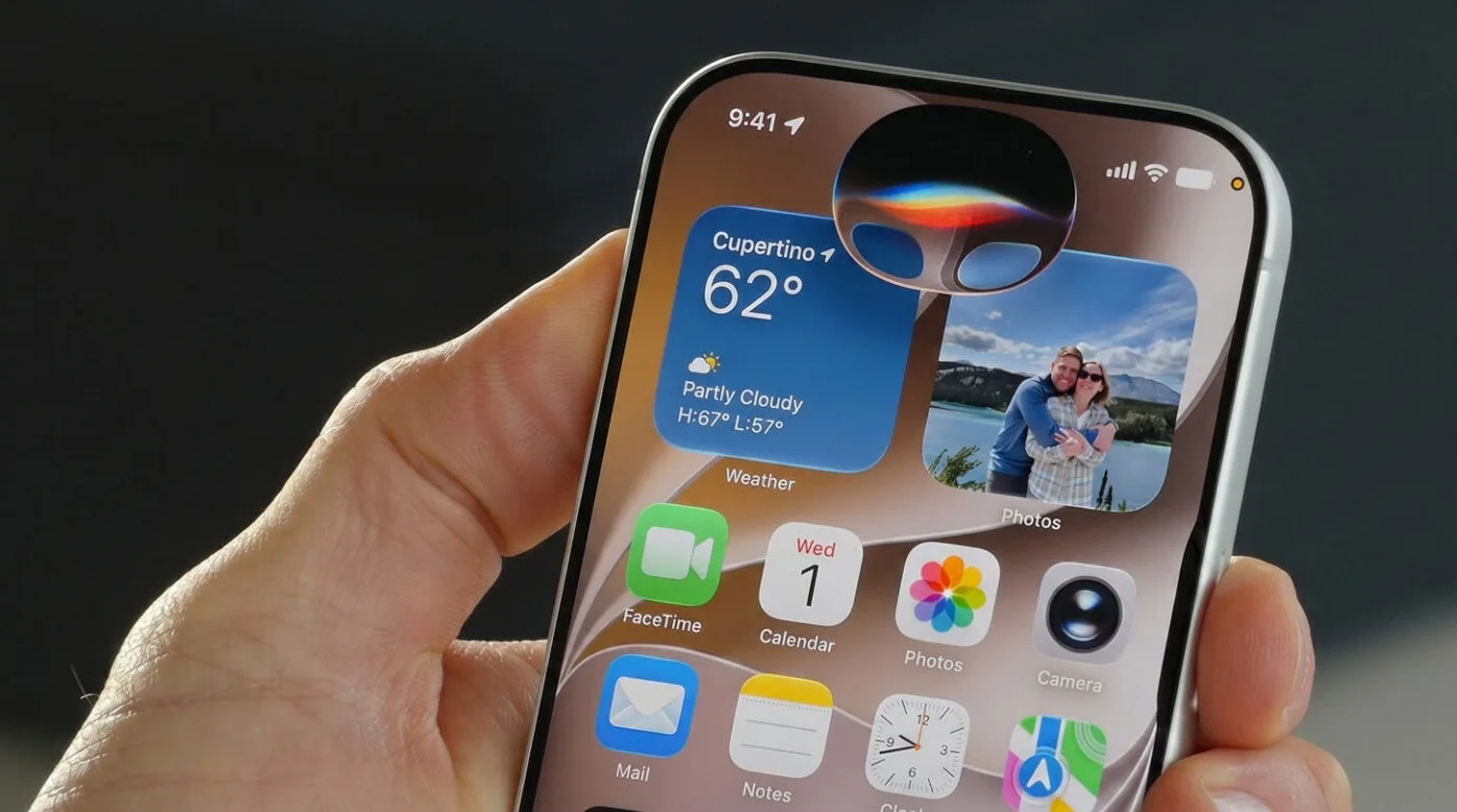 Nova-Siri-iOS-27-1536x857 iOS 27