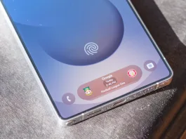 Samsung atualiza Now Bar com animações de gol para a Copa do Mundo 2026 Now Bar