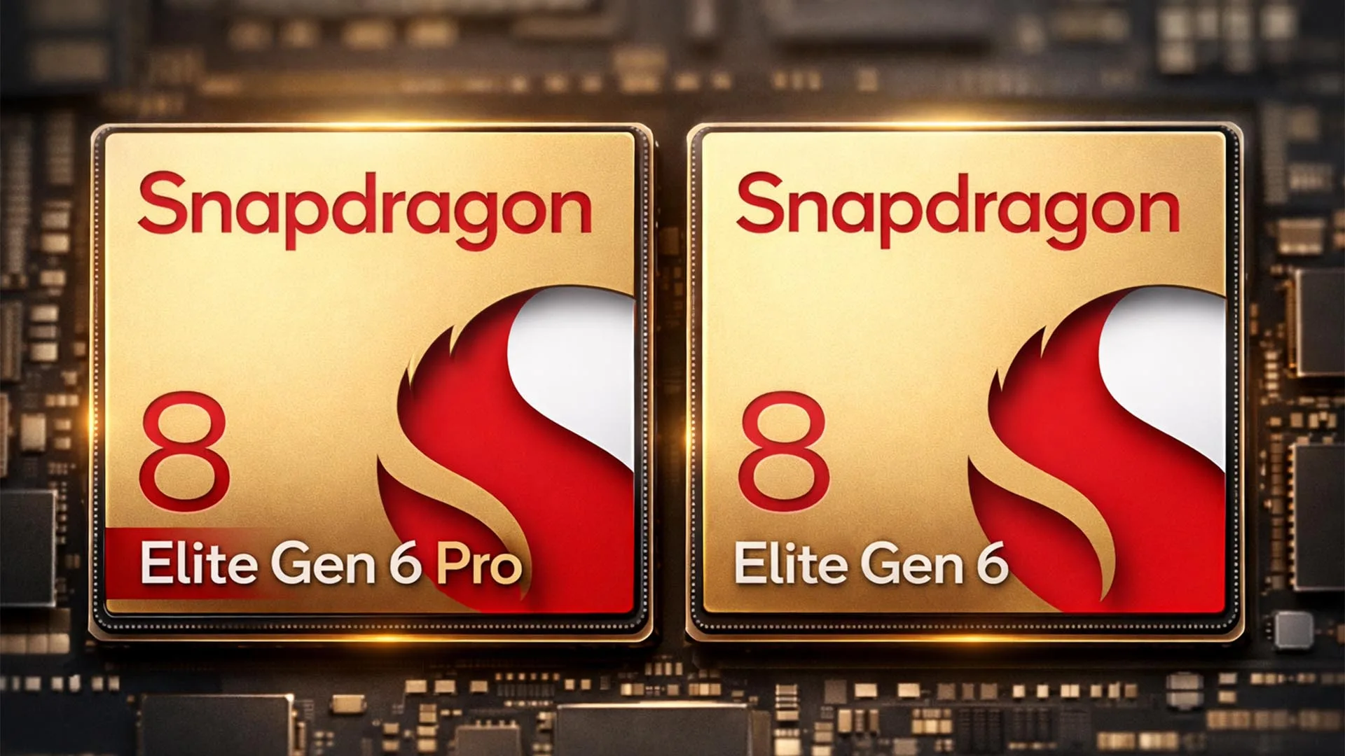 Snapdragon-8-Elite-Gen-6-Pro-and-Snapdragon-8-Elite-Gen-6 Snapdragon 8 Elite Gen 6 Pro