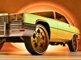 Rockstar confirma novo trailer de GTA VI em 27 de agosto, com exibição exclusiva na Netflix GTA VI